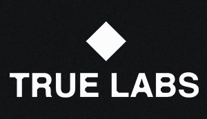 True Labs