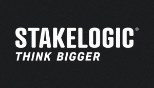 Stakelogic