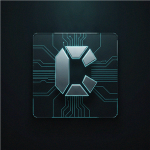 Casinonic