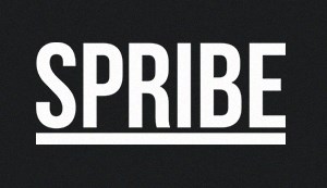 Spribe